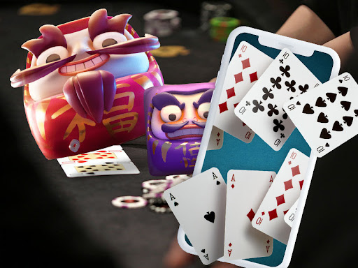 beste Casinos
