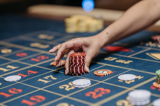 Staatliches Glücksspielmonopol und seine Auswirkungen auf Online-Casinos